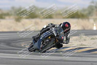 media/Nov-29-2025-TrackXperience (Sat) [[2953a387f4]]/1-Level 3/Session 2 (Turn 4)/